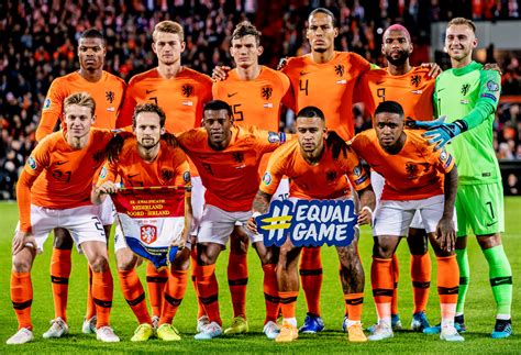  beste voetbal goksites nederland
